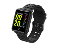 Xblitz Touch HR - 463249 - zdjęcie 1
